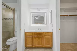 3548 W Tina Ln, Glendale, AZ 85310 - Photo 9