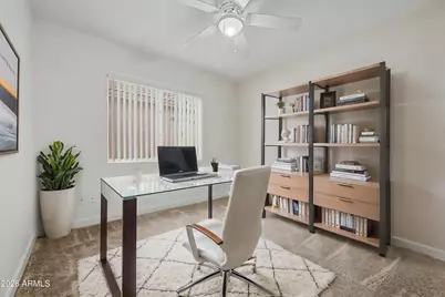 3548 W Tina Lane, Glendale, AZ 85310 - Photo 11