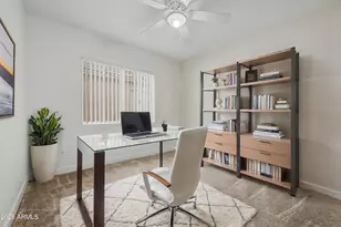 3548 W Tina Ln, Glendale, AZ 85310 - Photo 11