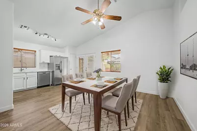 3548 W Tina Lane, Glendale, AZ 85310 - Photo 5