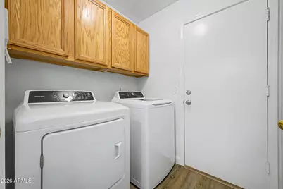 3548 W Tina Lane, Glendale, AZ 85310 - Photo 15