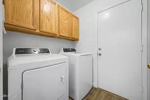 3548 W Tina Ln, Glendale, AZ 85310 - Photo 15