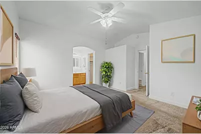 3548 W Tina Lane, Glendale, AZ 85310 - Photo 7