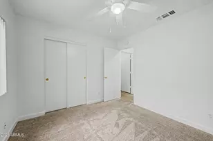 3548 W Tina Ln, Glendale, AZ 85310 - Photo 13