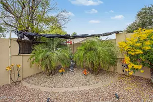 3548 W Tina Ln, Glendale, AZ 85310 - Photo 17