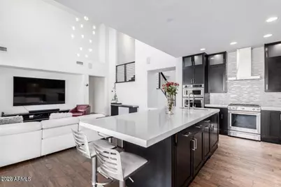 2012 W Chimney Rock Road, Phoenix, AZ 85085 - Photo 13