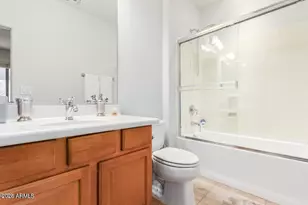 2012 W Chimney Rock Rd, Phoenix, AZ 85085 - Photo 27