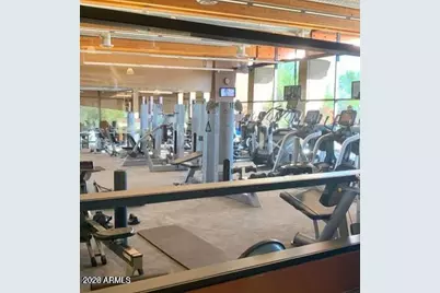 2012 W Chimney Rock Road, Phoenix, AZ 85085 - Photo 51