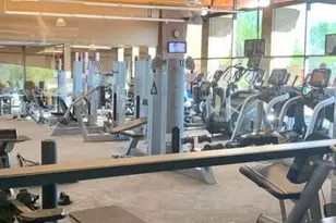 2012 W Chimney Rock Rd, Phoenix, AZ 85085 - Photo 51