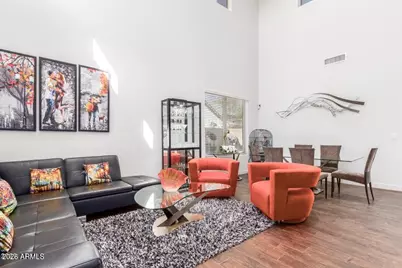 2012 W Chimney Rock Road, Phoenix, AZ 85085 - Photo 11