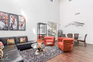 2012 W Chimney Rock Rd, Phoenix, AZ 85085 - Photo 11