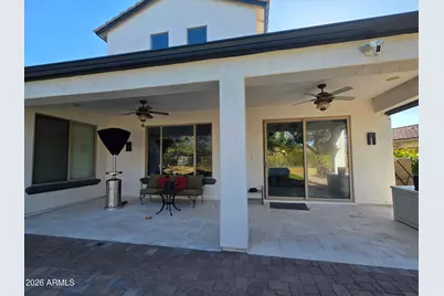 2012 W Chimney Rock Road, Phoenix, AZ 85085 - Photo 39