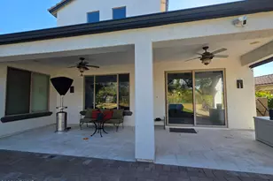 2012 W Chimney Rock Rd, Phoenix, AZ 85085 - Photo 39