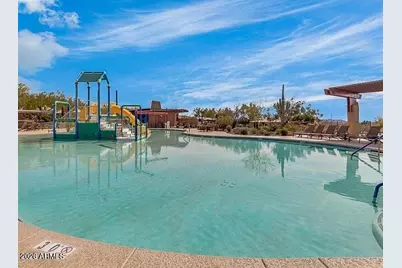 2012 W Chimney Rock Road, Phoenix, AZ 85085 - Photo 41