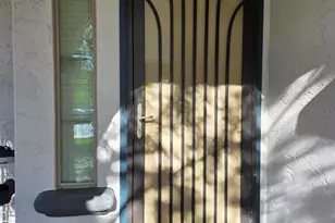 2012 W Chimney Rock Rd, Phoenix, AZ 85085 - Photo 5