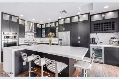 2012 W Chimney Rock Road, Phoenix, AZ 85085 - Photo 1