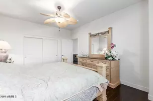 2012 W Chimney Rock Rd, Phoenix, AZ 85085 - Photo 25