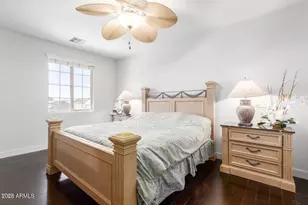 2012 W Chimney Rock Rd, Phoenix, AZ 85085 - Photo 23