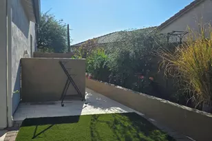 2012 W Chimney Rock Rd, Phoenix, AZ 85085 - Photo 35