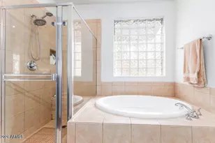 2012 W Chimney Rock Rd, Phoenix, AZ 85085 - Photo 19