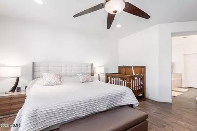 2012 W Chimney Rock Road, Phoenix, AZ 85085 - Photo 17