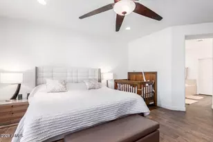 2012 W Chimney Rock Rd, Phoenix, AZ 85085 - Photo 17