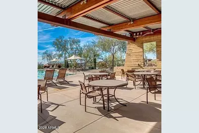 2012 W Chimney Rock Road, Phoenix, AZ 85085 - Photo 43