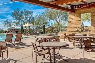 2012 W Chimney Rock Rd, Phoenix, AZ 85085 - Photo 43