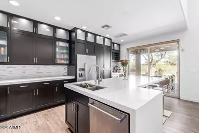 2012 W Chimney Rock Road, Phoenix, AZ 85085 - Photo 7