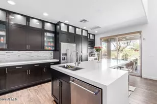 2012 W Chimney Rock Rd, Phoenix, AZ 85085 - Photo 7