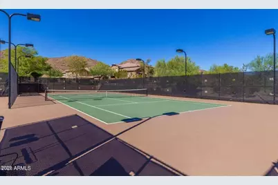 2012 W Chimney Rock Road, Phoenix, AZ 85085 - Photo 61