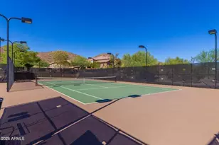 2012 W Chimney Rock Rd, Phoenix, AZ 85085 - Photo 61