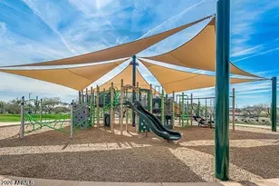 2012 W Chimney Rock Rd, Phoenix, AZ 85085 - Photo 45