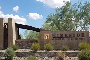 2012 W Chimney Rock Rd, Phoenix, AZ 85085 - Photo 49