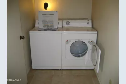 11634 N 49th Avenue, Glendale, AZ 85304 - Photo 7