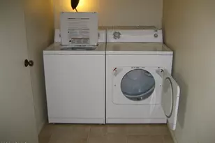 11634 N 49th Ave, Glendale, AZ 85304 - Photo 7