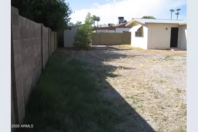 11634 N 49th Avenue, Glendale, AZ 85304 - Photo 3