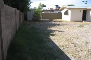 11634 N 49th Ave, Glendale, AZ 85304 - Photo 3