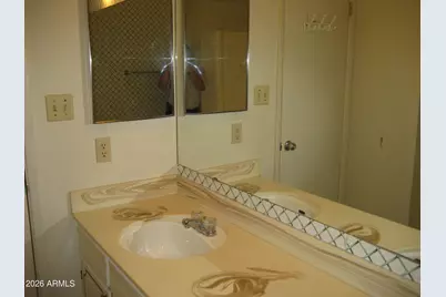 11634 N 49th Avenue, Glendale, AZ 85304 - Photo 5