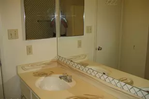 11634 N 49th Ave, Glendale, AZ 85304 - Photo 5