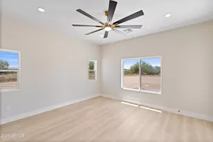 2908 S 109th Dr, Tolleson, AZ 85353 - Photo 25