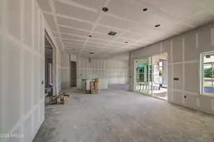 2908 S 109th Dr, Tolleson, AZ 85353 - Photo 11