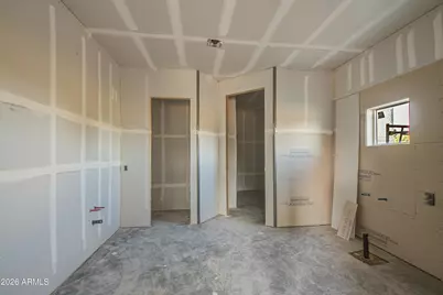 2908 S 109 Drive, Tolleson, AZ 85353 - Photo 23