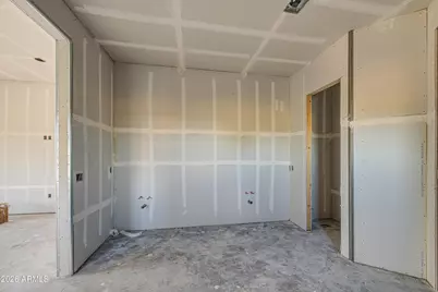 2908 S 109 Drive, Tolleson, AZ 85353 - Photo 25