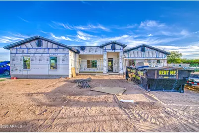 2908 S 109 Drive, Tolleson, AZ 85353 - Photo 3