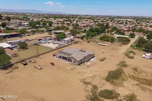 2908 S 109th Dr, Tolleson, AZ 85353 - Photo 51