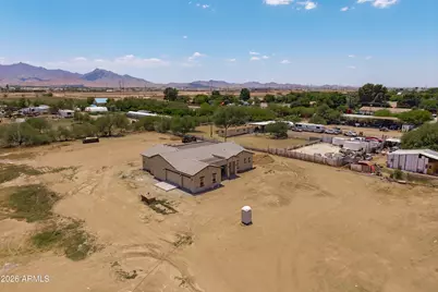2908 S 109 Drive, Tolleson, AZ 85353 - Photo 45