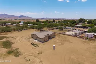 2908 S 109th Dr, Tolleson, AZ 85353 - Photo 45