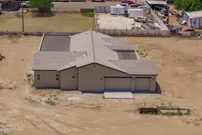 2908 S 109 Drive, Tolleson, AZ 85353 - Photo 53
