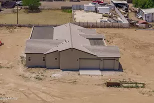2908 S 109th Dr, Tolleson, AZ 85353 - Photo 53